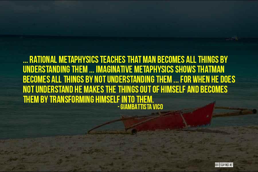 Vico Quotes By Giambattista Vico Vico Quotes By Giambattista Vico