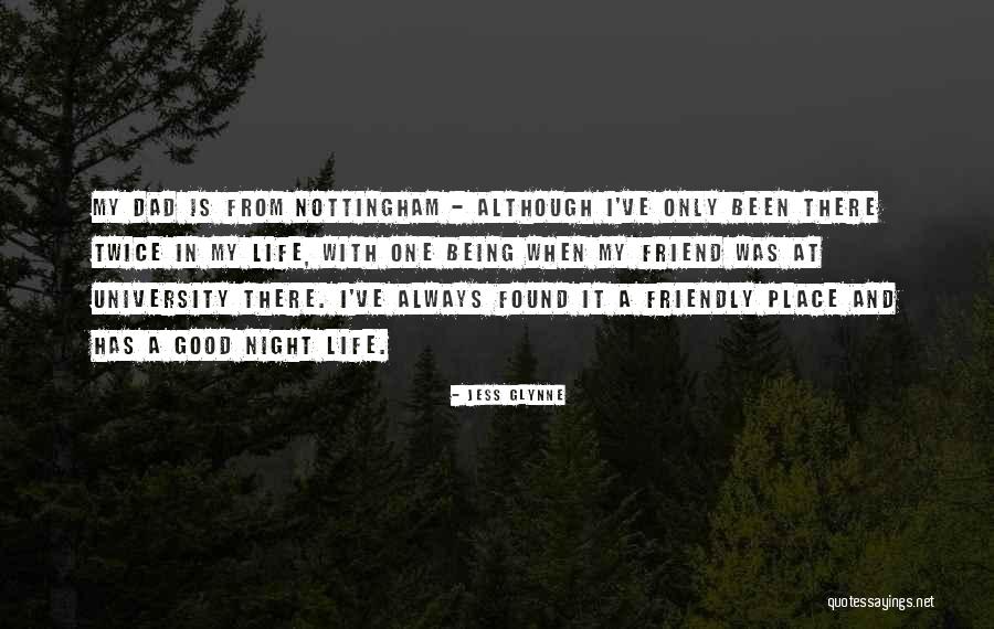Vicolos Quotes By Jess Glynne Vicolos Quotes By Jess Glynne