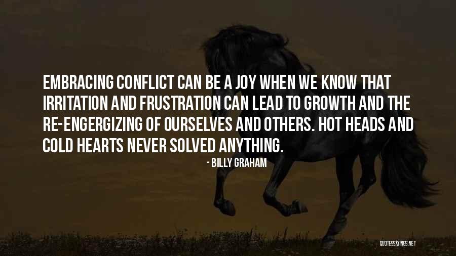 Vicolour Quotes By Billy Graham Vicolour Quotes By Billy Graham