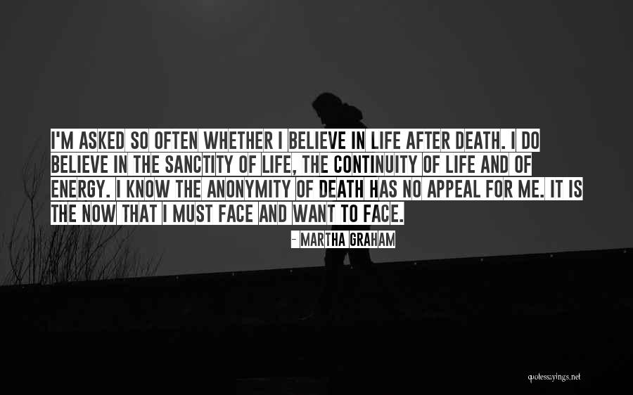 Vicolour Quotes By Martha Graham Vicolour Quotes By Martha Graham