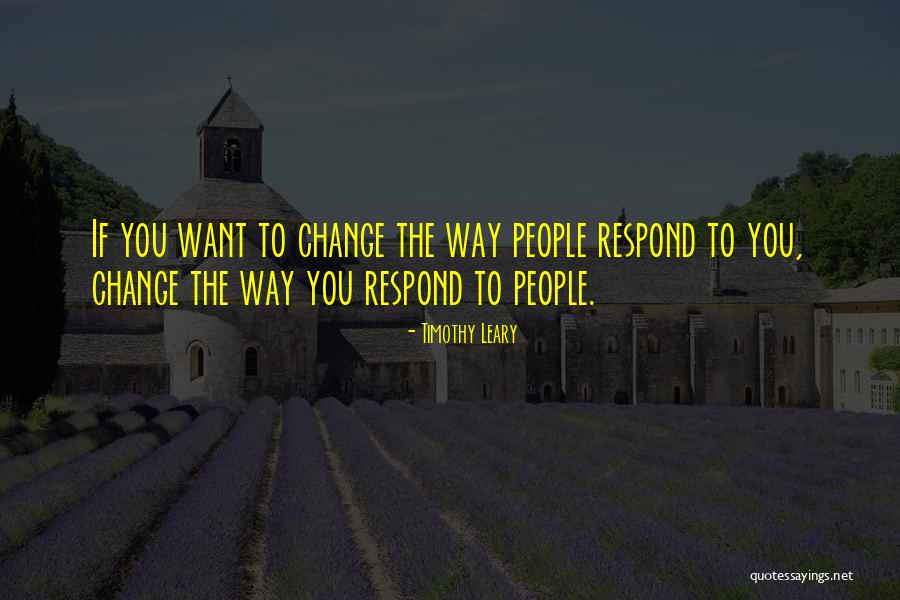 Vicolour Quotes By Timothy Leary Vicolour Quotes By Timothy Leary