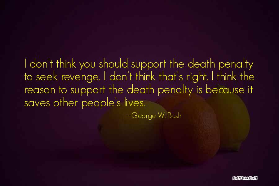 Vicomte De Bragelonne Quotes By George W. Bush Vicomte De Bragelonne Quotes By George W. Bush