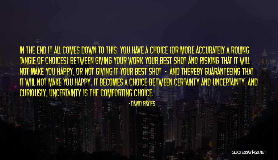 Vicomte De Chateaubriand Quotes By David Bayles Vicomte De Chateaubriand Quotes By David Bayles