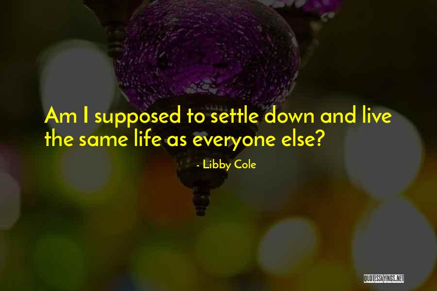 Vicomte Guillaume Quotes By Libby Cole Vicomte Guillaume Quotes By Libby Cole