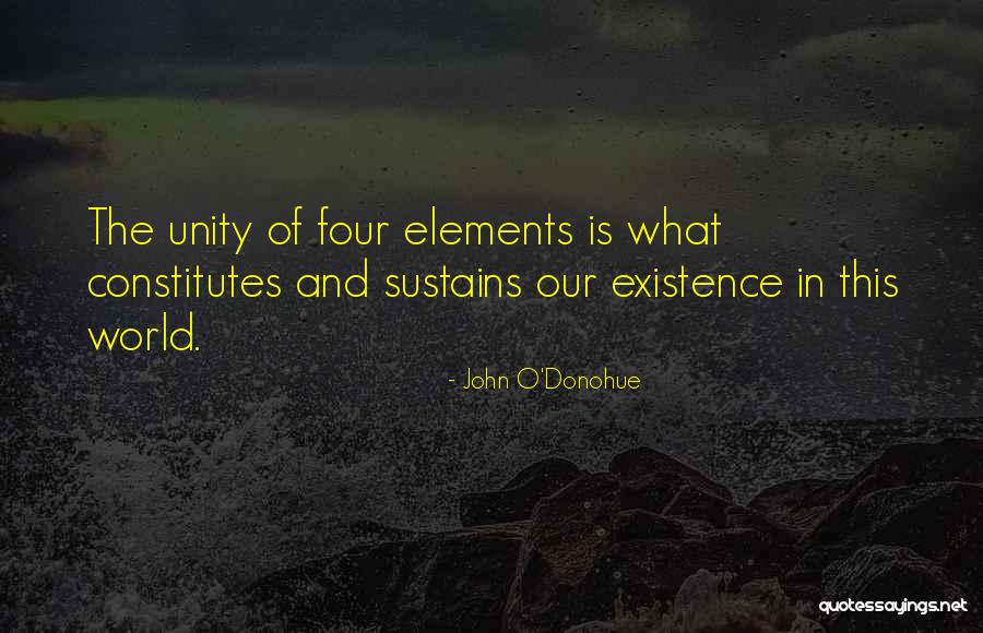 Vicomte Leon Quotes By John O'Donohue Vicomte Leon Quotes By John O'Donohue