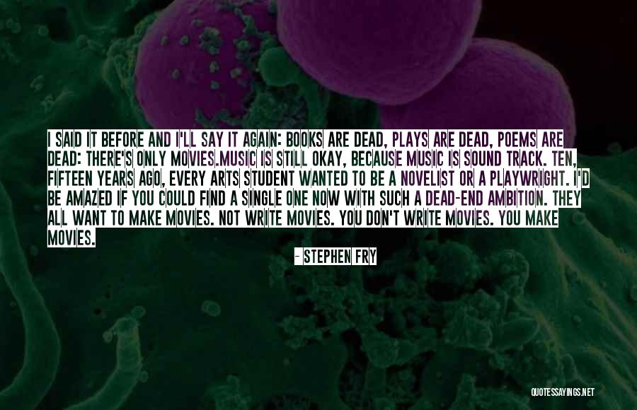 Vicomte Leon Quotes By Stephen Fry Vicomte Leon Quotes By Stephen Fry