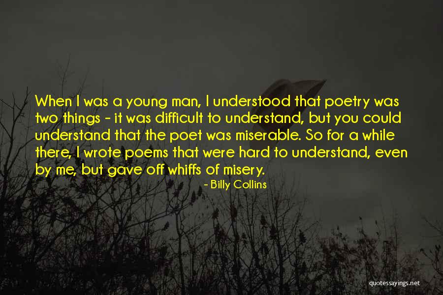 Vicomte Quotes By Billy Collins Vicomte Quotes By Billy Collins