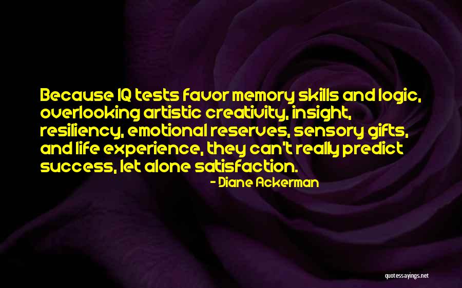 Vicos Quotes By Diane Ackerman Vicos Quotes By Diane Ackerman