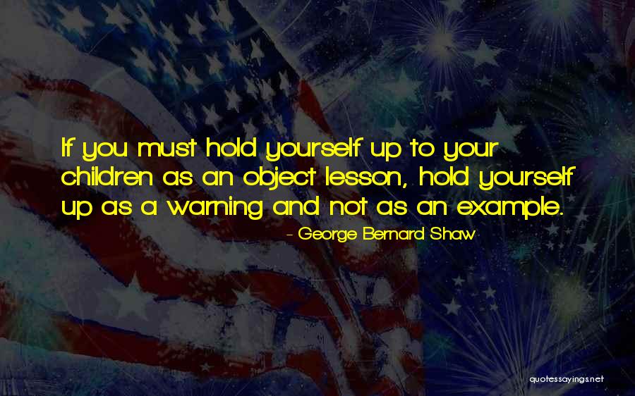 Vicos Quotes By George Bernard Shaw Vicos Quotes By George Bernard Shaw
