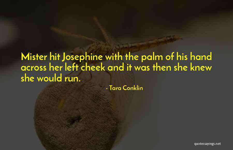 Vicos Quotes By Tara Conklin Vicos Quotes By Tara Conklin