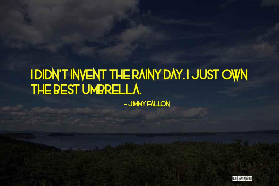 Vicotec Oil Quotes By Jimmy Fallon Vicotec Oil Quotes By Jimmy Fallon