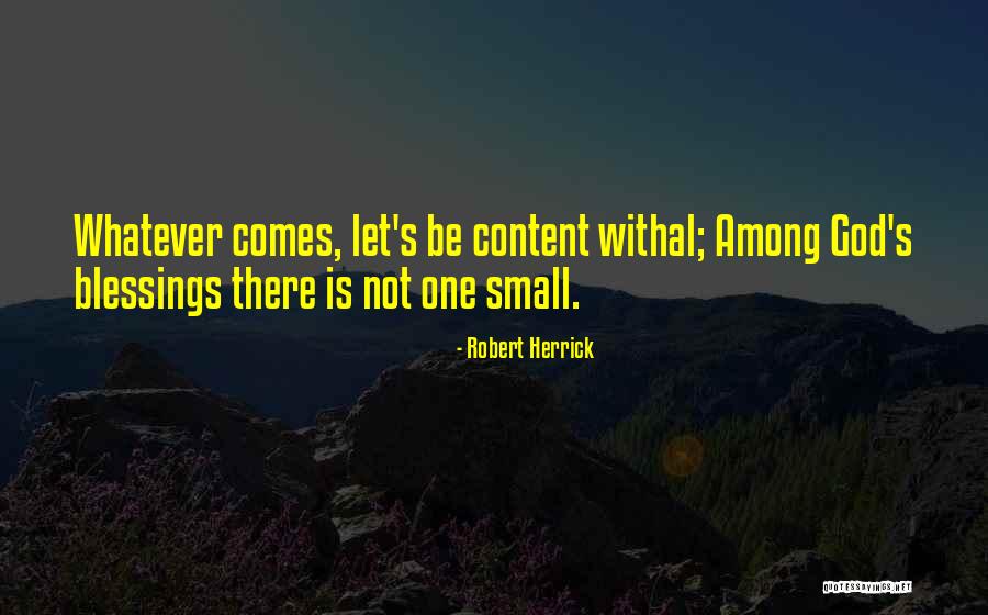 Vicotec Oil Quotes By Robert Herrick Vicotec Oil Quotes By Robert Herrick