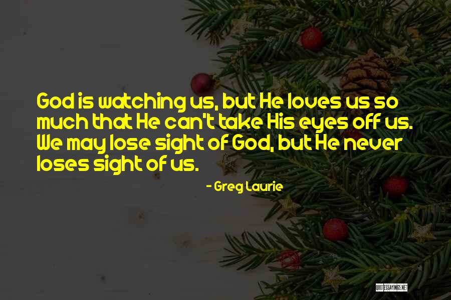 Vicous Quotes By Greg Laurie Vicous Quotes By Greg Laurie