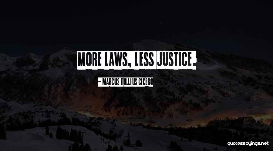 Vicoustic Bass Quotes By Marcus Tullius Cicero