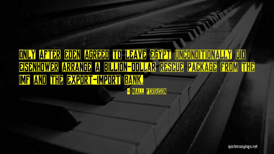 Vicoustic Multifuser Quotes By Niall Ferguson Vicoustic Multifuser Quotes By Niall Ferguson