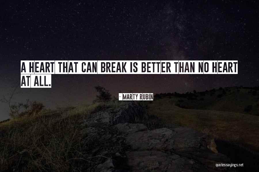 Vicoveanca Quotes By Marty Rubin Vicoveanca Quotes By Marty Rubin