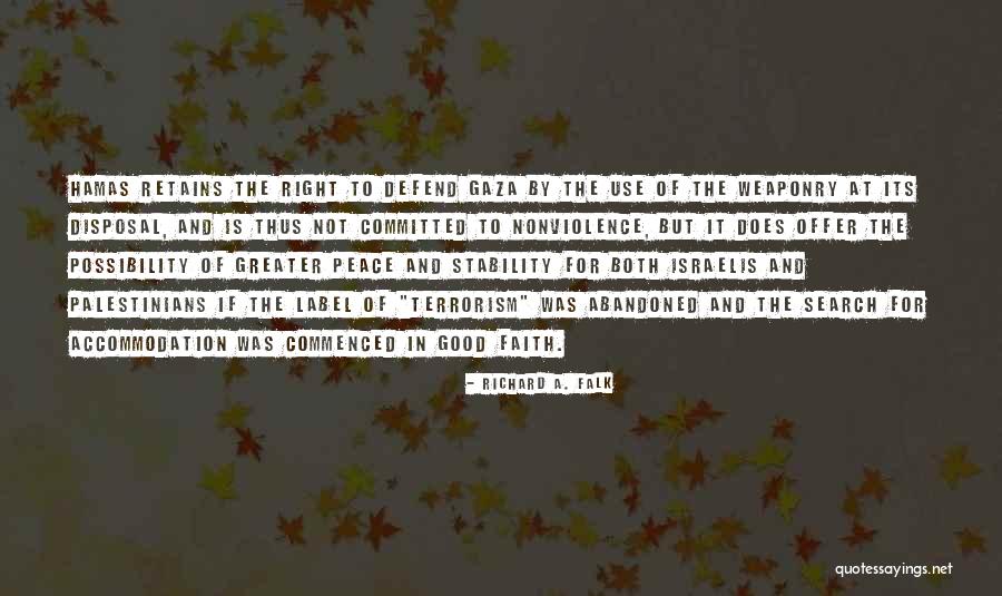 Vicque Walton Quotes By Richard A. Falk Vicque Walton Quotes By Richard A. Falk
