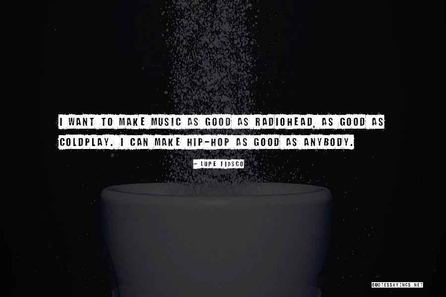 Vicqueen Quotes By Lupe Fiasco Vicqueen Quotes By Lupe Fiasco