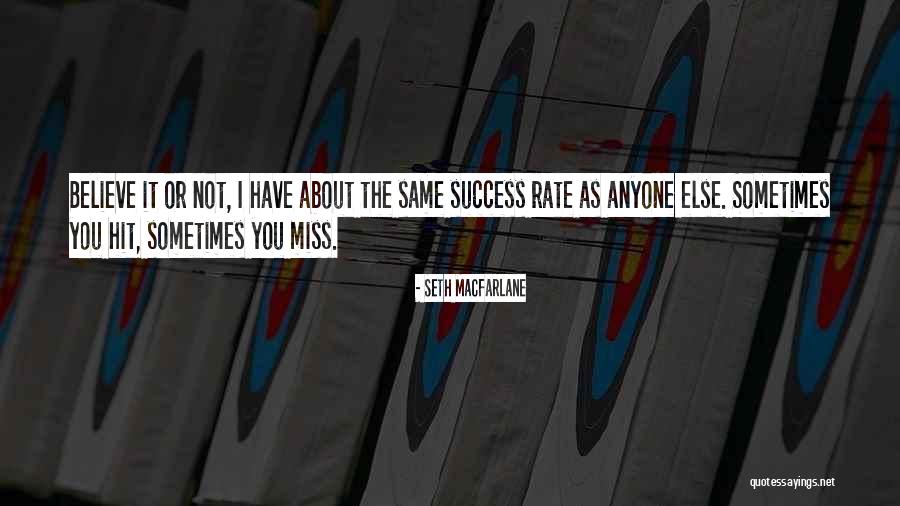 Vicqueen Quotes By Seth MacFarlane Vicqueen Quotes By Seth MacFarlane