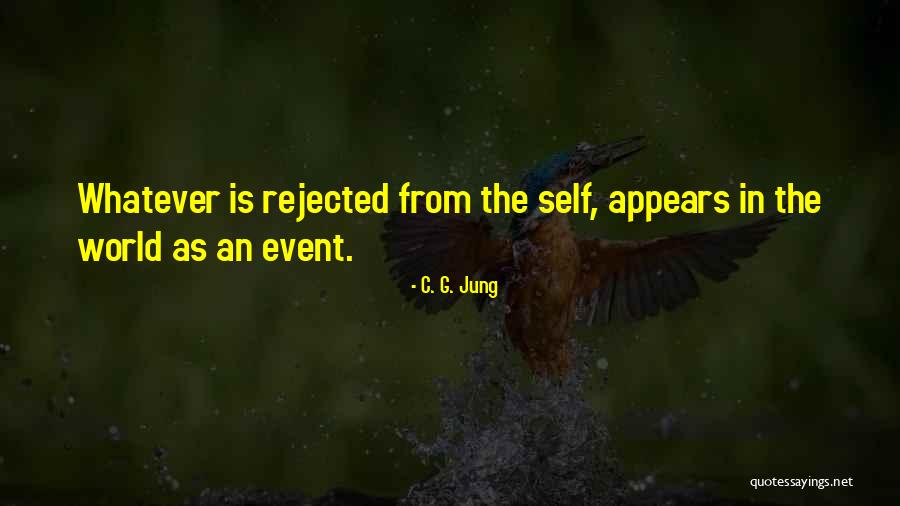 Vicquerra Quotes By C. G. Jung Vicquerra Quotes By C. G. Jung