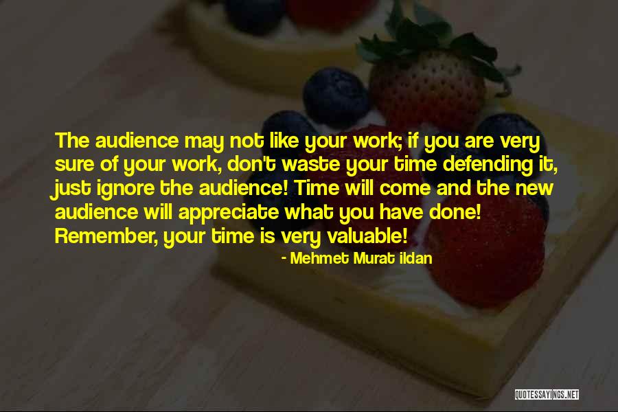 Vicquerra Quotes By Mehmet Murat Ildan Vicquerra Quotes By Mehmet Murat Ildan