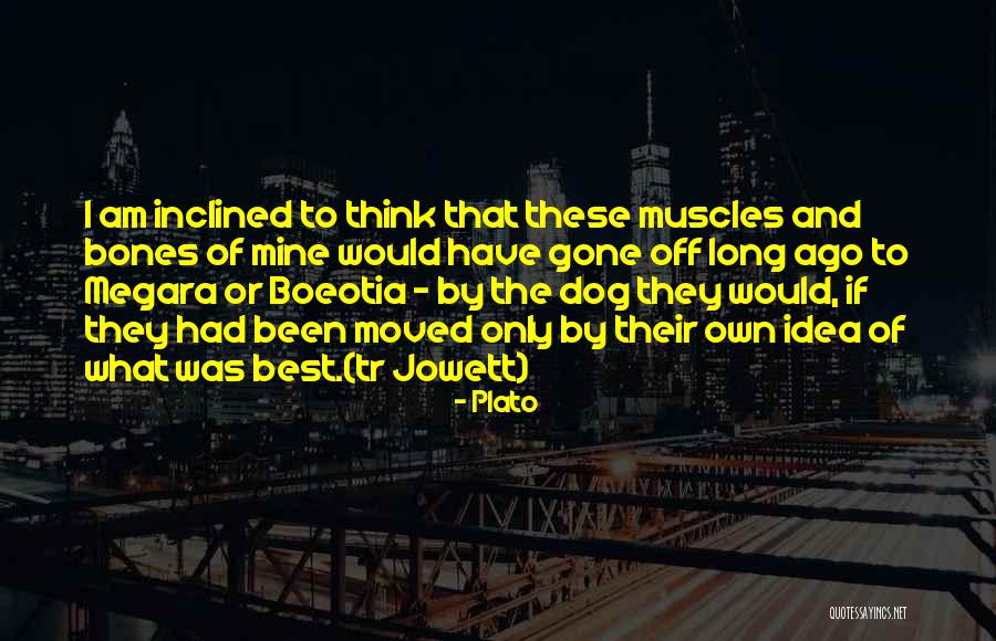 Victarion From Game Quotes By Plato Victarion From Game Quotes By Plato