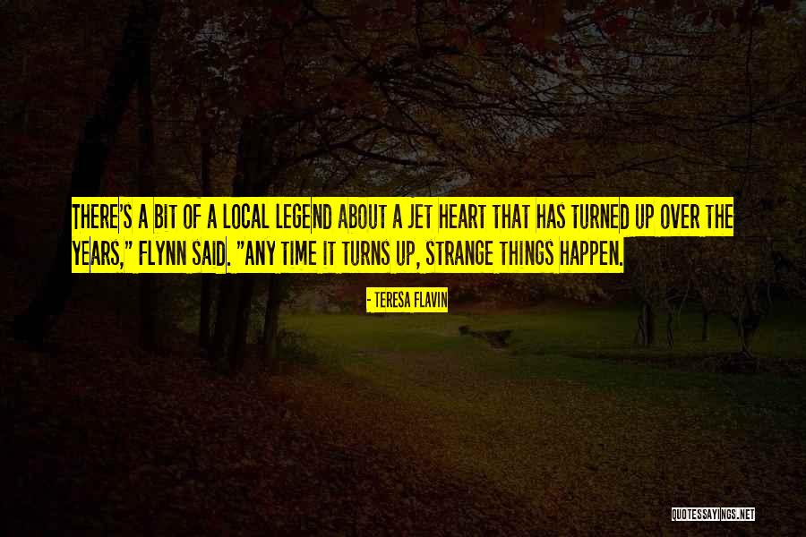 Victarion From Game Quotes By Teresa Flavin Victarion From Game Quotes By Teresa Flavin