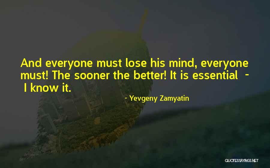 Victarion Sample Quotes By Yevgeny Zamyatin Victarion Sample Quotes By Yevgeny Zamyatin