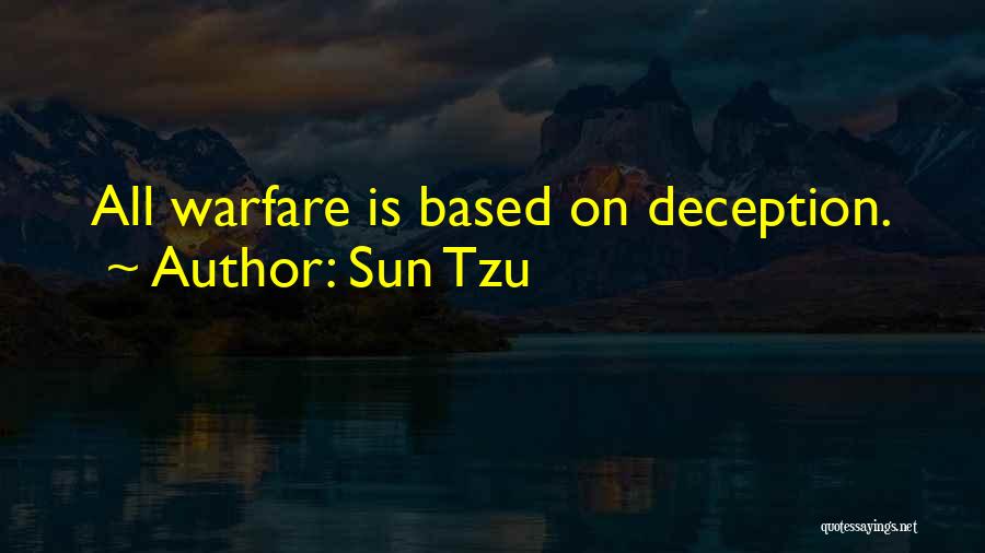 Victaulic Pipe Quotes By Sun Tzu