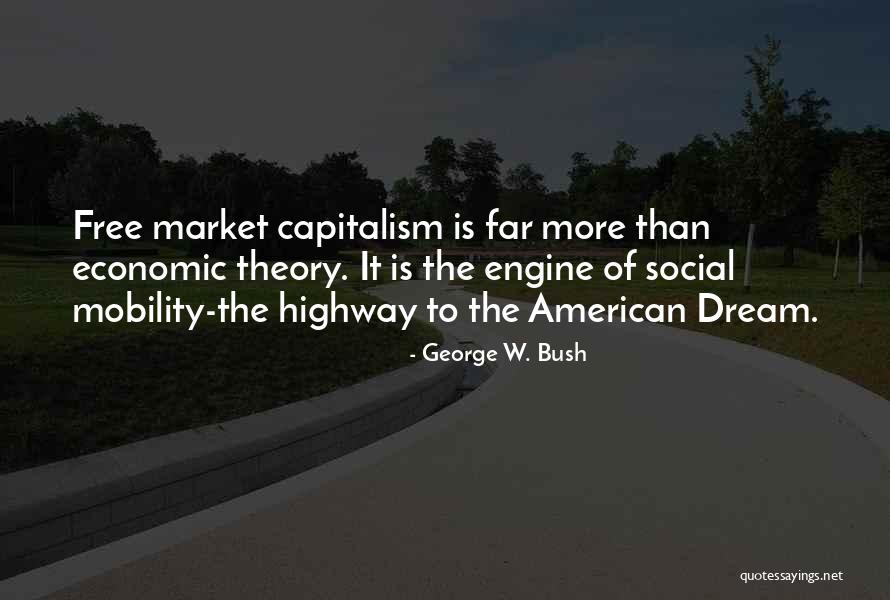 Victim Complex Behavior Quotes By George W. Bush Victim Complex Behavior Quotes By George W. Bush