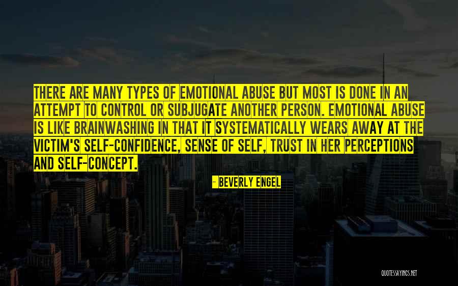 Victim Of Abuse Quotes By Beverly Engel Victim Of Abuse Quotes By Beverly Engel