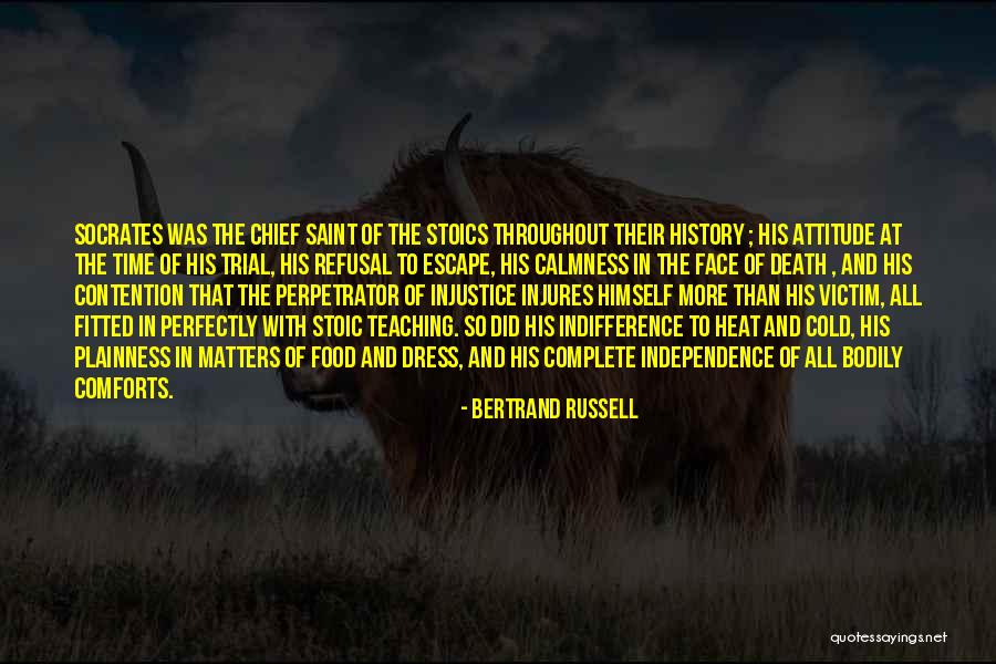 Victim Of Injustice Quotes By Bertrand Russell Victim Of Injustice Quotes By Bertrand Russell