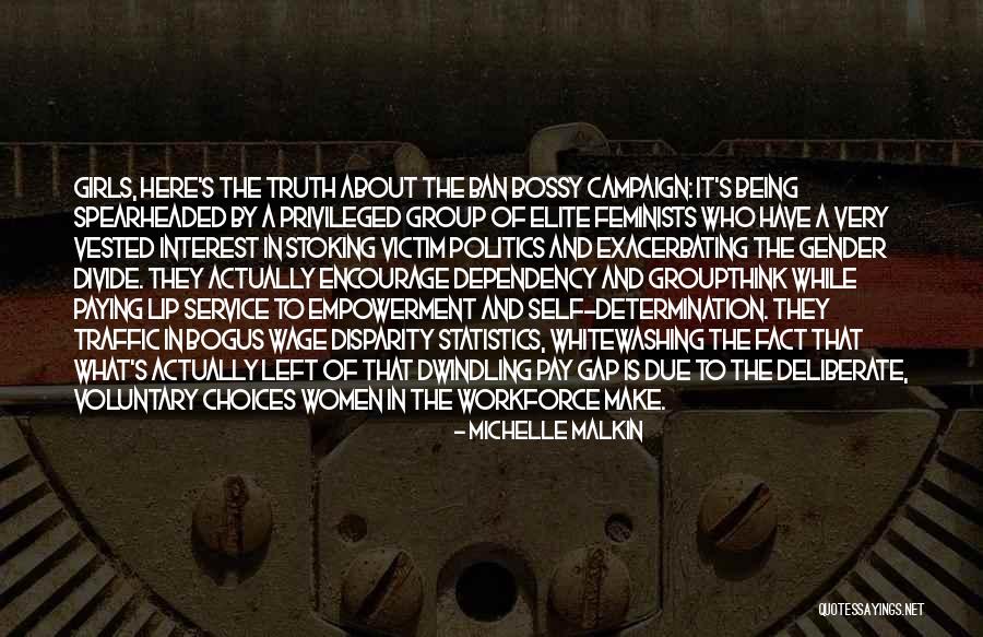 Victim Of Lies Quotes By Michelle Malkin Victim Of Lies Quotes By Michelle Malkin