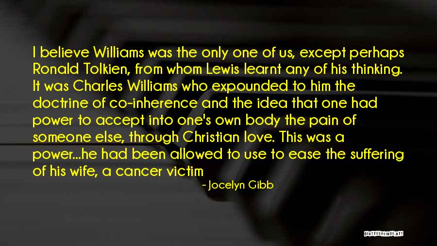 Victim Of Love Quotes By Jocelyn Gibb Victim Of Love Quotes By Jocelyn Gibb