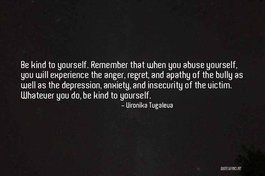 Victim Of Love Quotes By Vironika Tugaleva Victim Of Love Quotes By Vironika Tugaleva