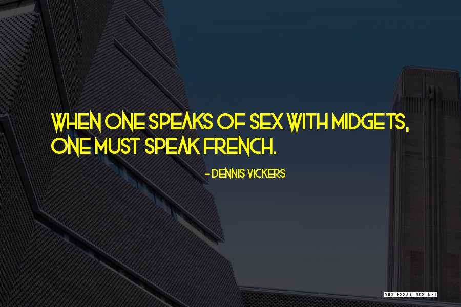 Victim Of Politics Quotes By Dennis Vickers Victim Of Politics Quotes By Dennis Vickers