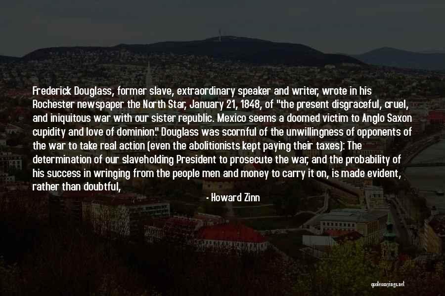 Victim Of War Quotes By Howard Zinn Victim Of War Quotes By Howard Zinn