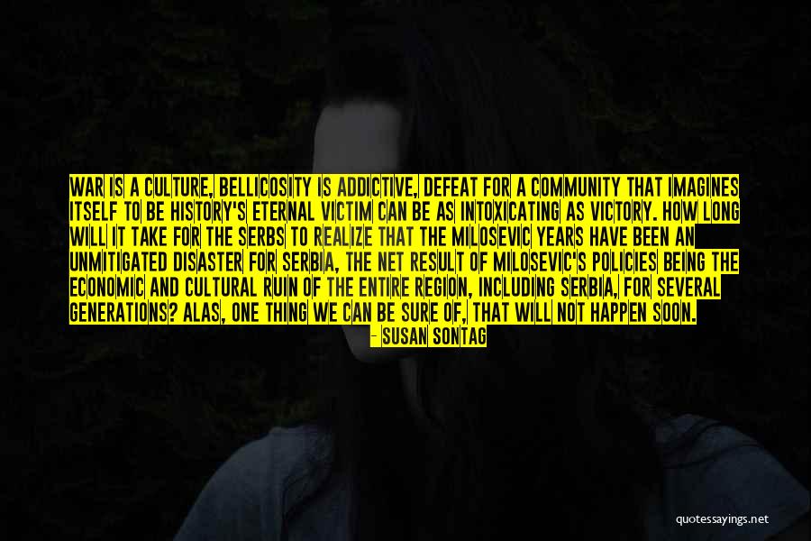 Victim Of War Quotes By Susan Sontag Victim Of War Quotes By Susan Sontag