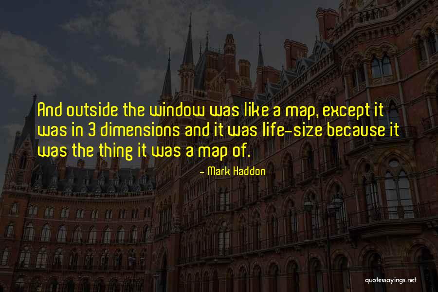 Victim Perpetrators Quotes By Mark Haddon Victim Perpetrators Quotes By Mark Haddon