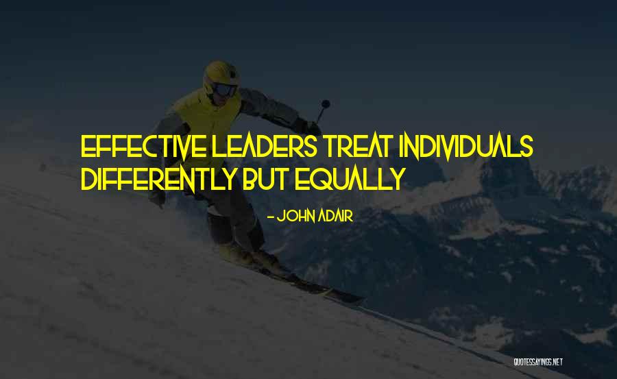 Victim Services Quotes By John Adair Victim Services Quotes By John Adair