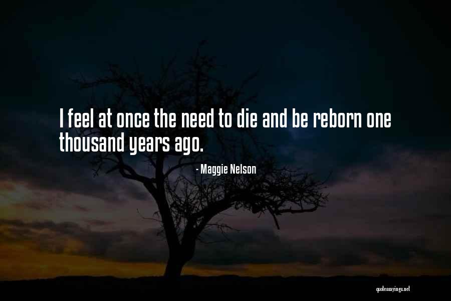 Victim Services Quotes By Maggie Nelson Victim Services Quotes By Maggie Nelson