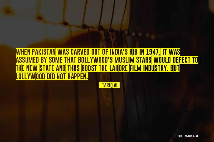 Victimario En Quotes By Tariq Ali Victimario En Quotes By Tariq Ali