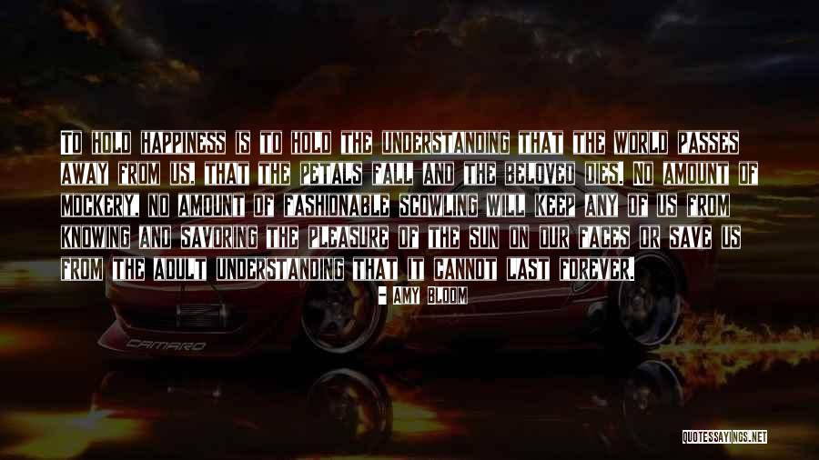 Victimas De Abuso Quotes By Amy Bloom Victimas De Abuso Quotes By Amy Bloom
