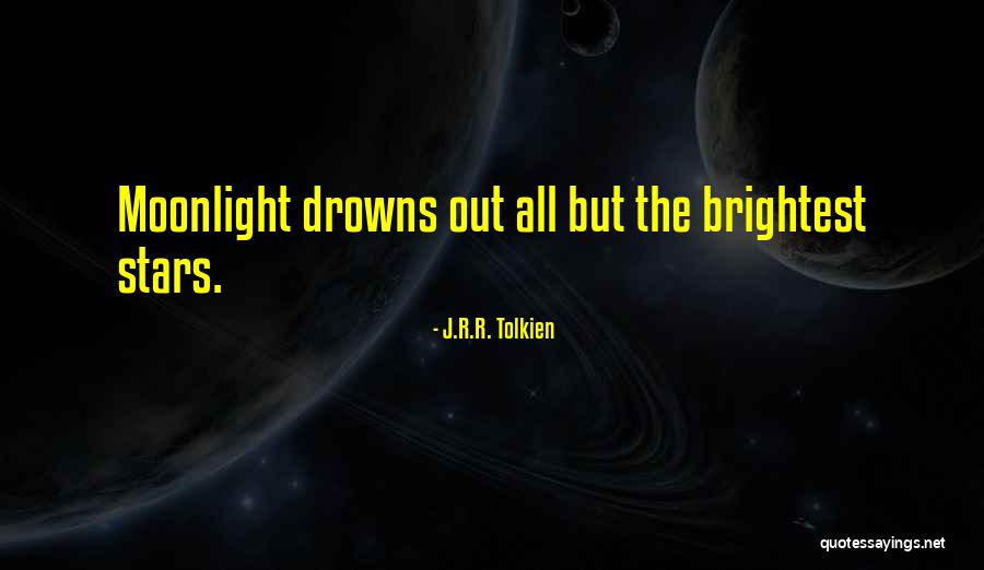 Victimas De Abuso Quotes By J.R.R. Tolkien Victimas De Abuso Quotes By J.R.R. Tolkien