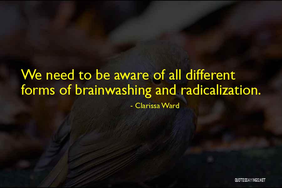 Victimas De Crimen Quotes By Clarissa Ward Victimas De Crimen Quotes By Clarissa Ward