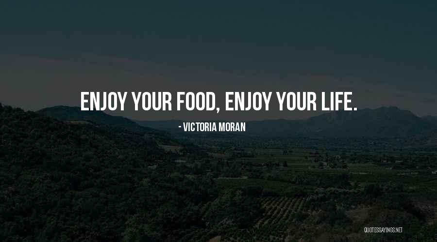 Victimas De Crimen Quotes By Victoria Moran Victimas De Crimen Quotes By Victoria Moran