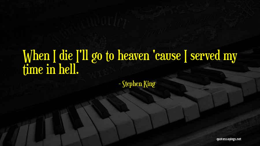 Victimele Colectiv Quotes By Stephen King Victimele Colectiv Quotes By Stephen King