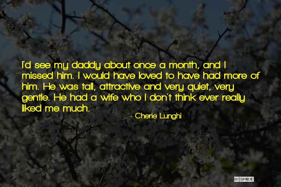 Victimele De La Quotes By Cherie Lunghi Victimele De La Quotes By Cherie Lunghi