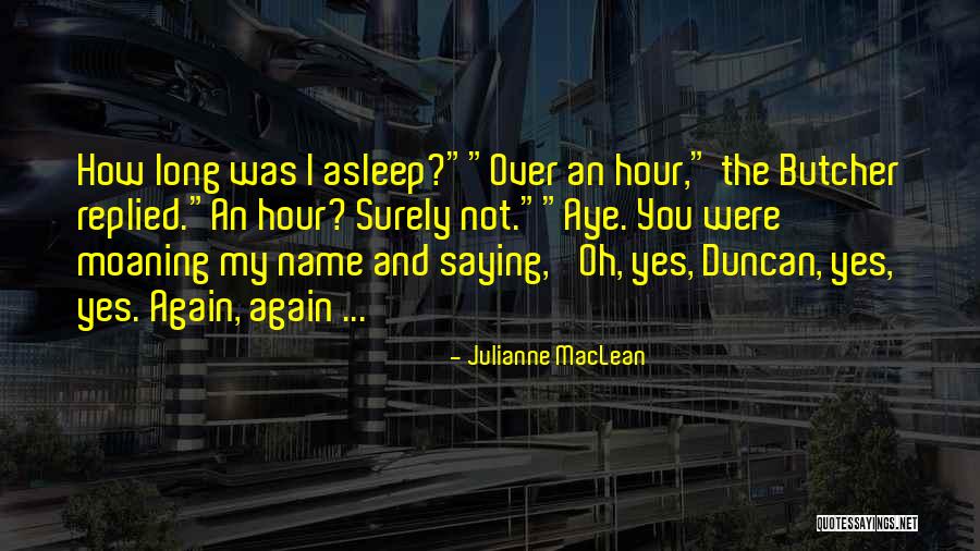 Victimele De La Quotes By Julianne MacLean Victimele De La Quotes By Julianne MacLean