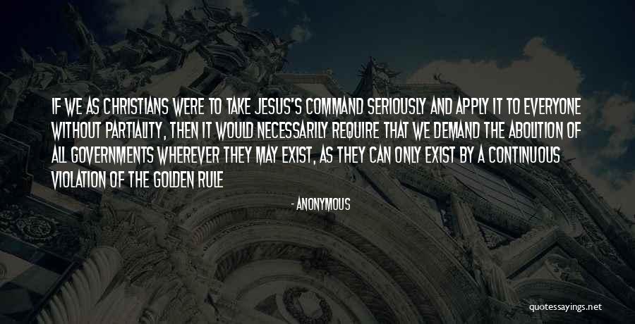 Victimele Quotes By Anonymous Victimele Quotes By Anonymous